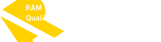 Ram Constructions